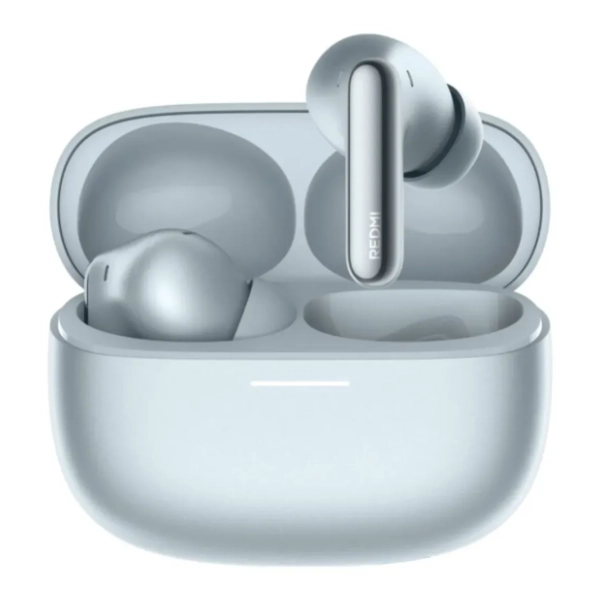 XIAOMI slušalice Redmi Buds 8 Pro plave