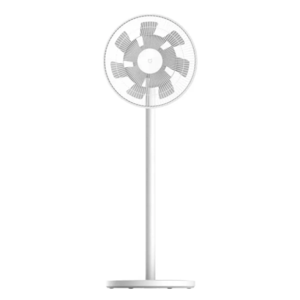 XIAOMI ventilator Fan 2 EU