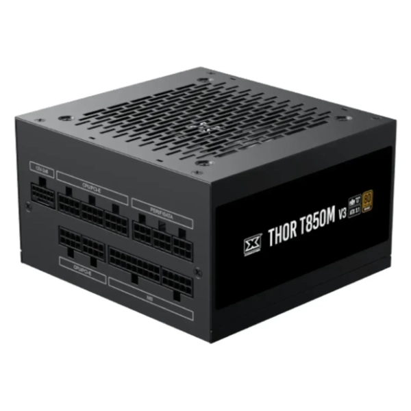 XIGMATEK napajanje Thor T850M V3 850W