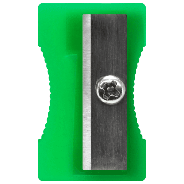 Zarezač OPTIMUM Memoris pvc 1kom
