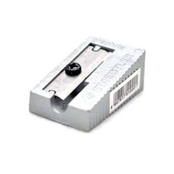 Zarezač STAEDTLER metalni 1kom