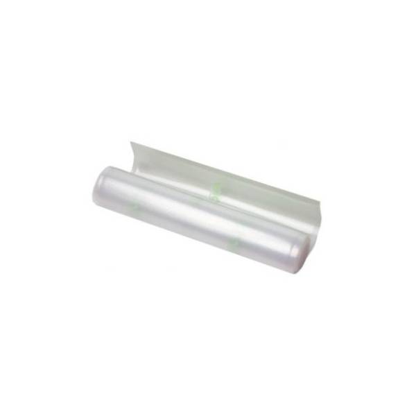ZEPTER rolna za vakumiranje 300mm x 28mm