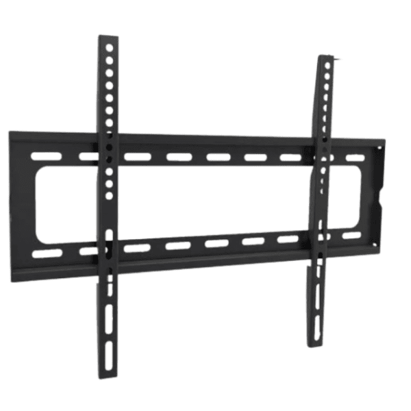Zidni nosač za TV AMIKO 23"-55"
