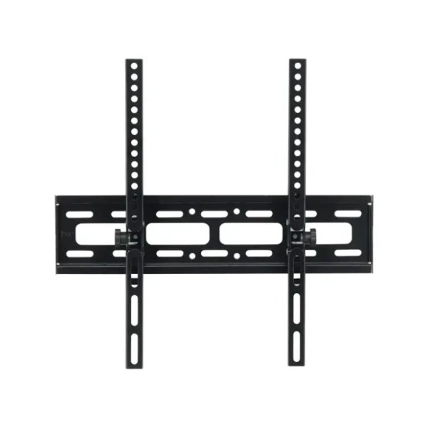 Zidni nosač za TV ATON ATC52 26"-60"