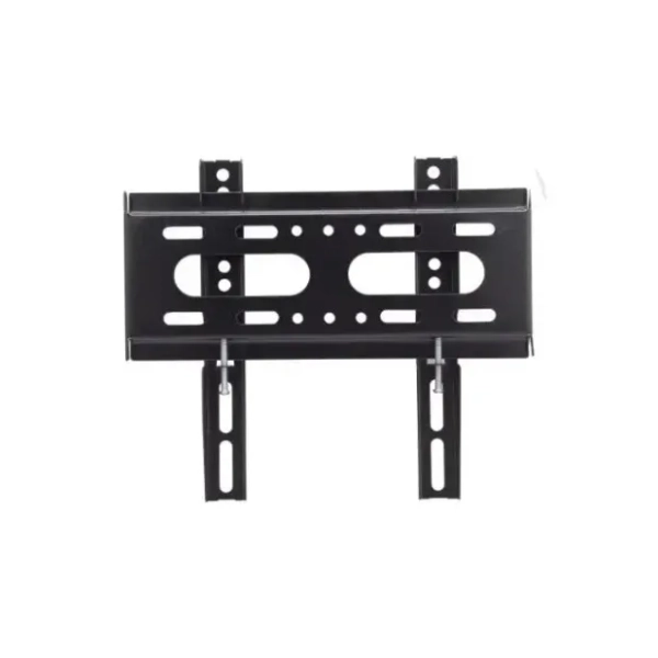 Zidni nosač za TV ATON ATT32 14"-43"