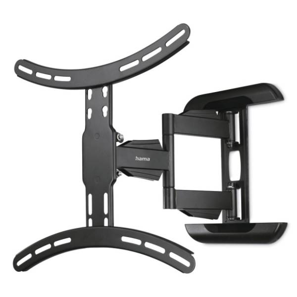 Zidni nosač za TV HAMA 32''-65'' (220834)