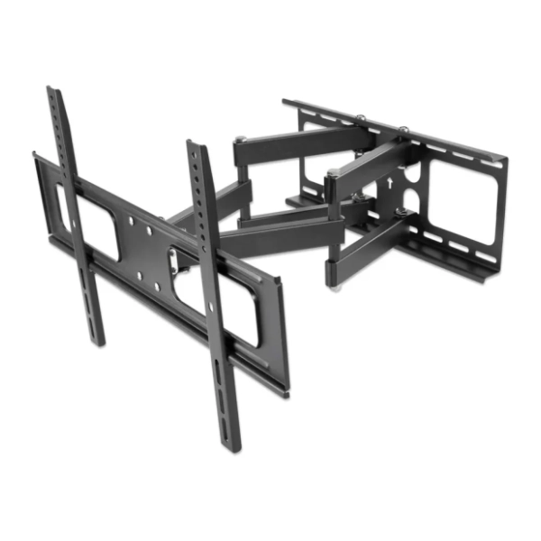 Zidni nosač za TV MANHATTAN 462150 37''-86''