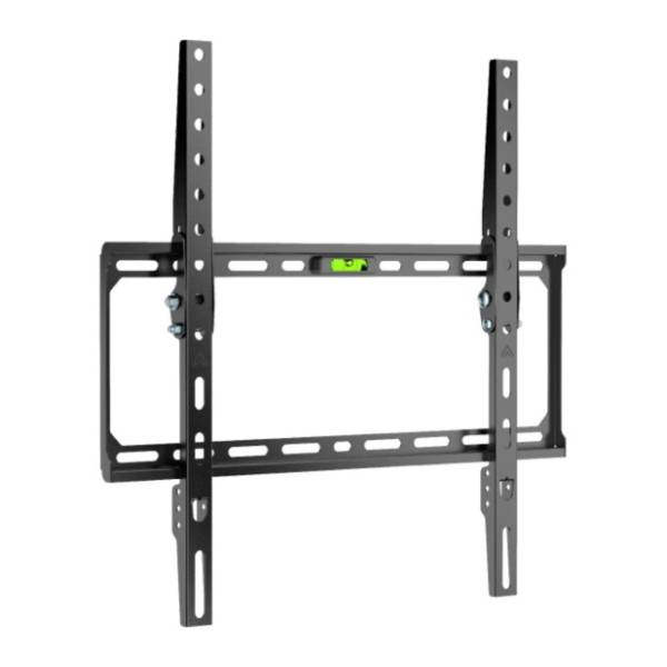 Zidni nosač za TV PROSTO LCDH37-44F 32"-75"
