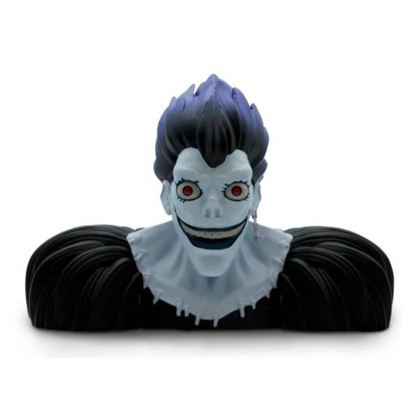 ABYSTYLE kasica za novac Ryuk Death Note