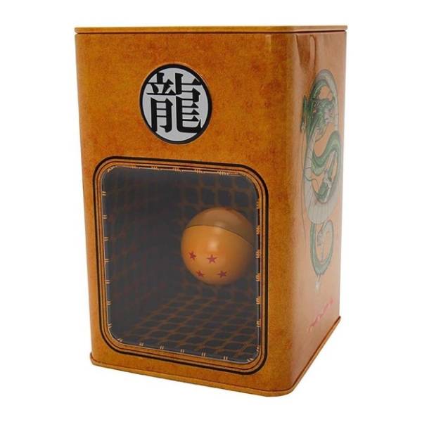 ABYSTYLE kasica za novac Shenron Dragon Ball