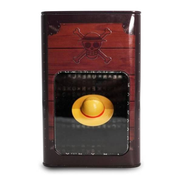 ABYSTYLE kasica za novac Strawhat One Piece
