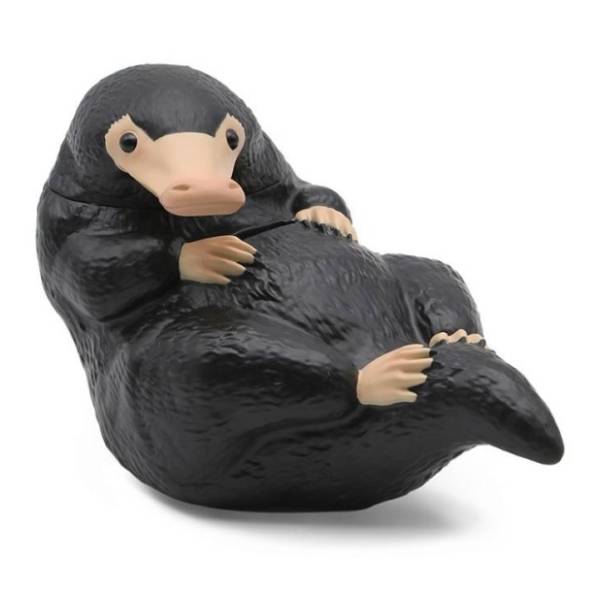 ABYSTYLE kasica za novac Niffler Harry Potter