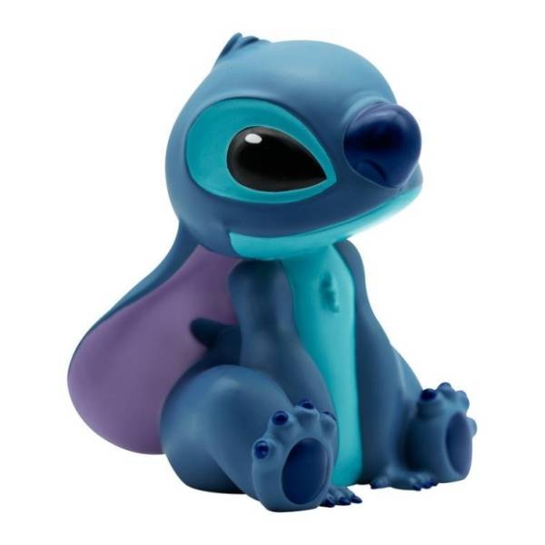 ABYSTYLE kasica za novac Stitch Lilo And Stitch