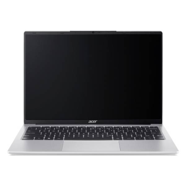 ACER laptop Aspire Lite 14" AL14-45P FHD Ryzen 3 5400U, 8GB, 256GB SSD