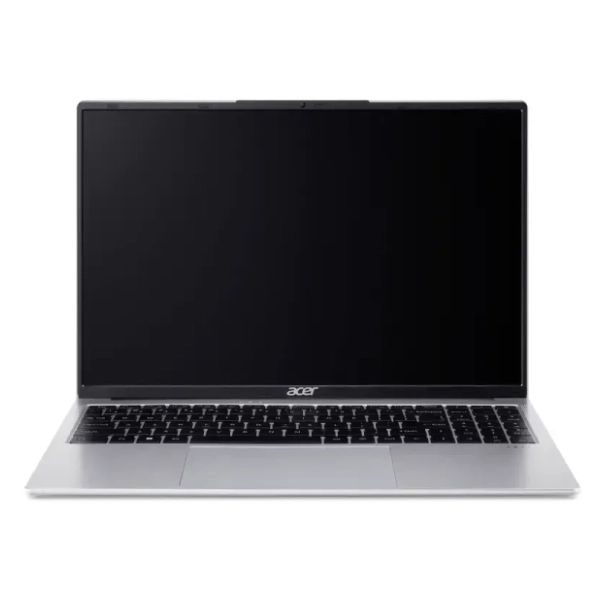 ACER laptop Swift Lite 16 SFL16-31P C3/8/512GB