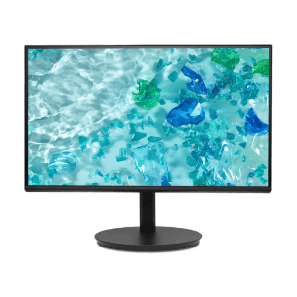 ACER monitor 27'' IPS Vero CB272UGbmiiprx