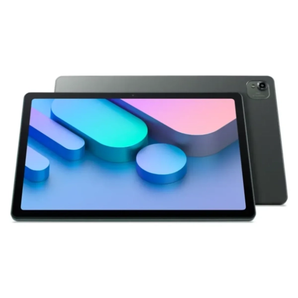 ACER Tab Iconia V12-11M 8/256GB Mist Green