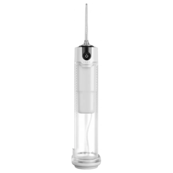 AENO DI3 ADI0003 Dental oralni irigator 1kom