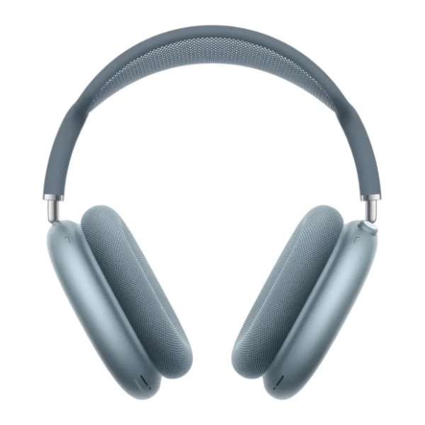 APPLE slušalice AirPods Max 2 Blue