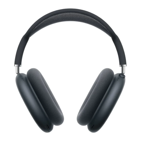 APPLE slušalice AirPods Max 2 Midnight