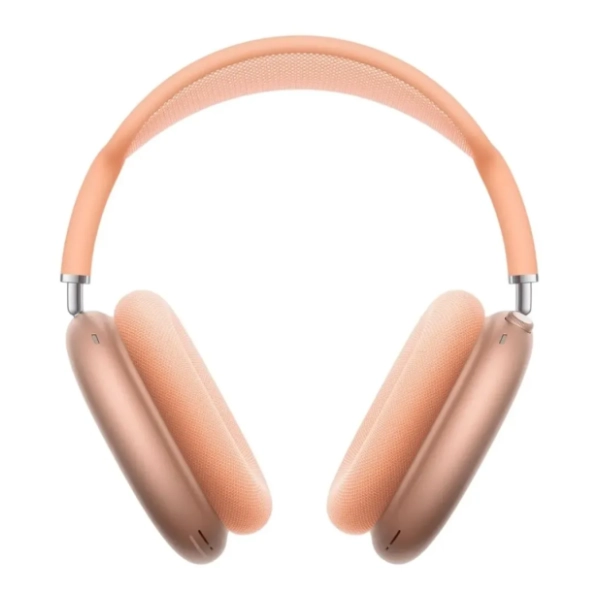 APPLE slušalice AirPods Max 2 Orange