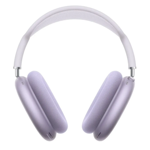 APPLE slušalice AirPods Max 2 Purple