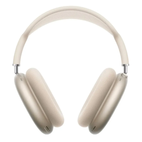 APPLE slušalice AirPods Max 2 Starlight