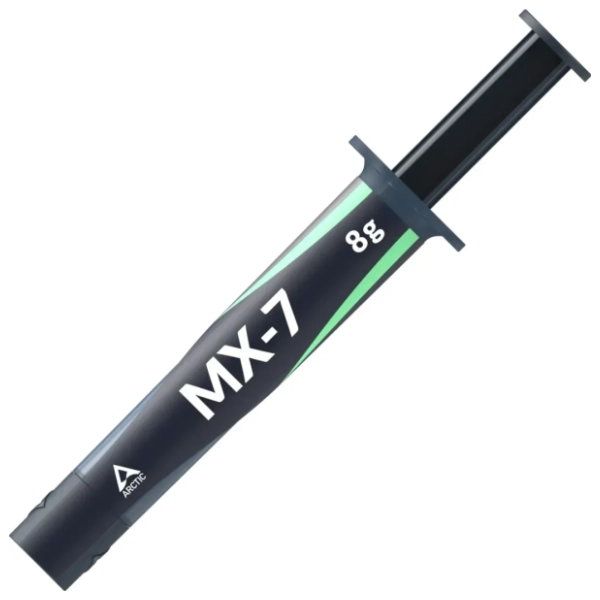 ARCTIC MX-7 8g termalna pasta (ACTCP00091A)