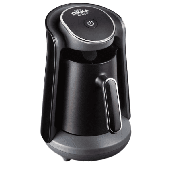 ARZUM aparat za tursku kafu Okka Minio OK004-0500