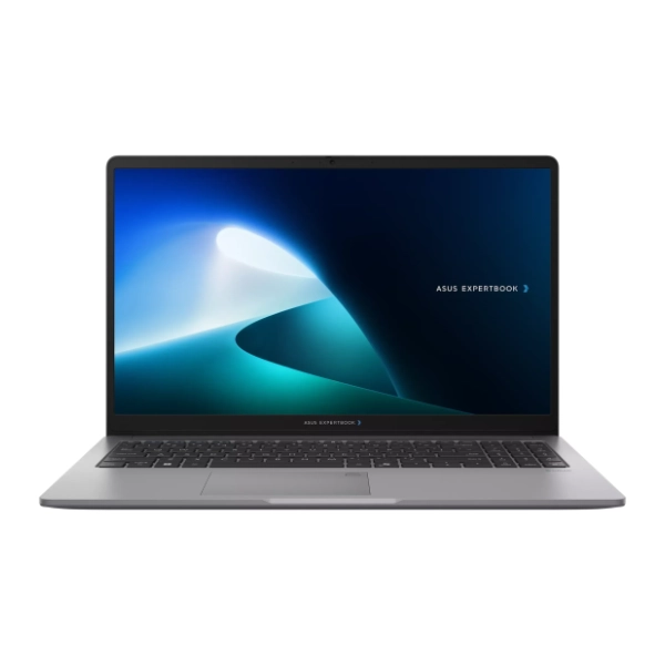 ASUS laptop ExpertBook P1 P1503CVA-WB210H4C0 Core 5 210H 16GB 512GB