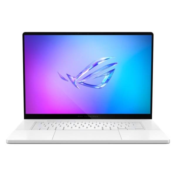 ASUS laptop ROG Zephyrus G16 GU606AR-TB071W OLED 64GB/2TB Win 11 Home