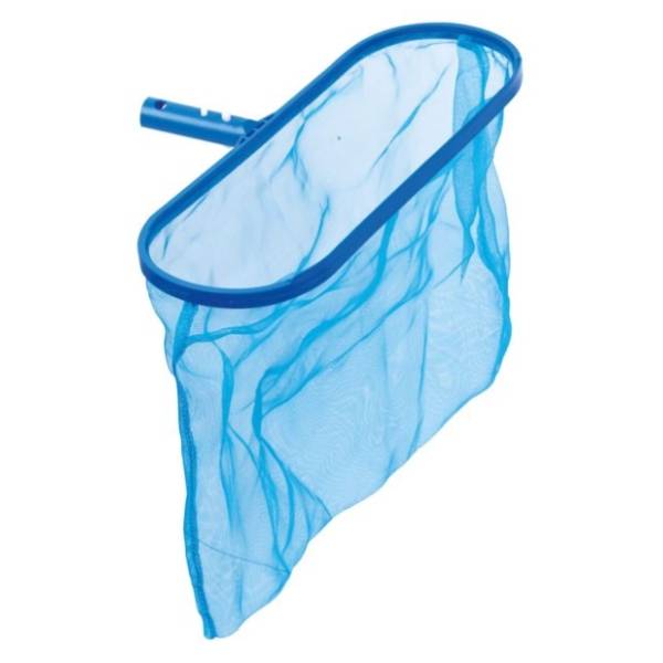 AVENLI mreža za čišćenje lišća u bazenu ED-26-398307