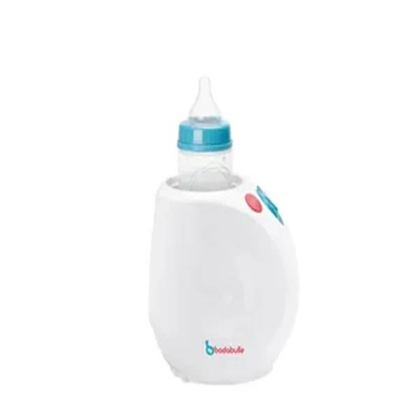 BABYMOOV grejač za flašice Easy