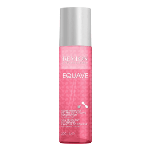 Balzam REVLON Professional Equave color detangling 200ml