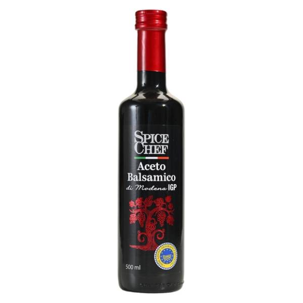 Balzamiko sirće SPICE CHEF di Modena 500ml