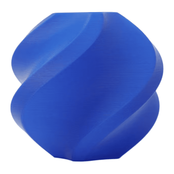 BAMBU LAB ABS 1,75 mm Blue 3D filament