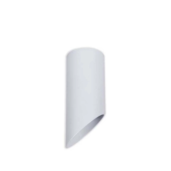 BB LINK plafonska svetiljka 35W GU10 JM-19452/150 IP20 bela