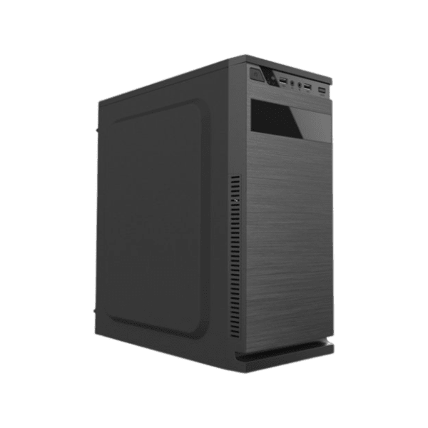 BC COMP računar Intel Core i3-12100/16GB/M.2 256GB + 2TB HDD/Win11Pro