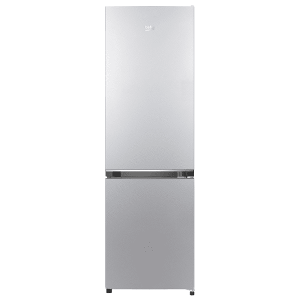BEKO kombinovani frižider B1RCSO264S