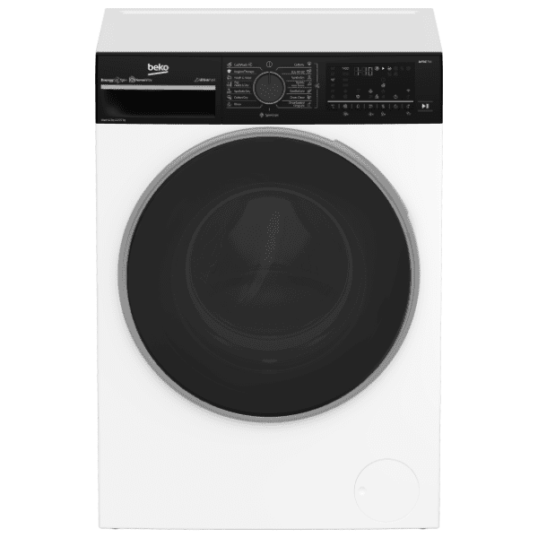 BEKO mašina za pranje i sušenje veša B7DFT6105447WBPBES