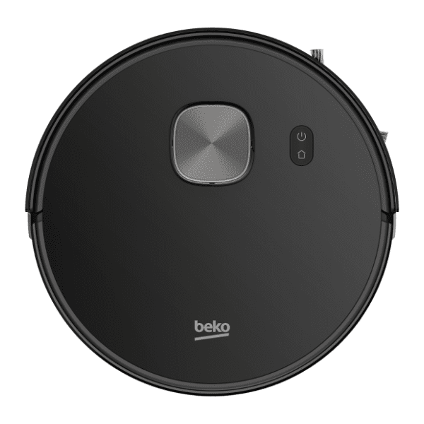 BEKO robot usisivač VRR 62514 VB