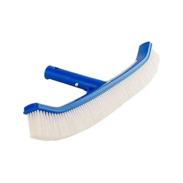 BESTWAY četka za čišćenje bazena 45cm 58280