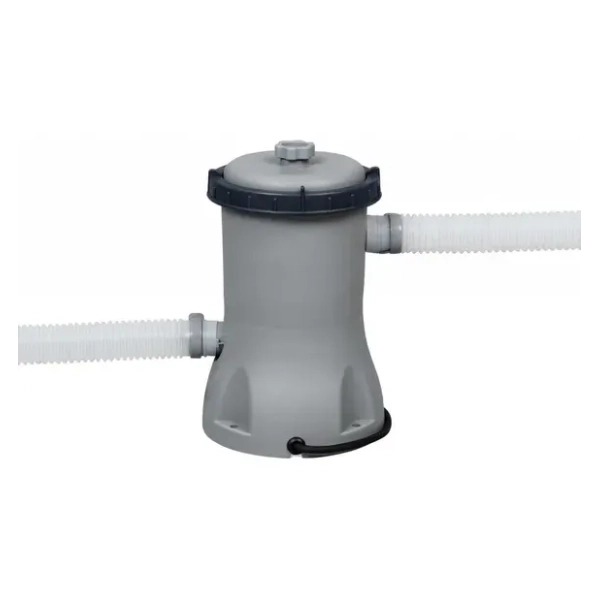 BESTWAY filter pumpa za bazen 58383