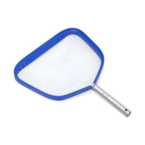 BESTWAY mreža za čišćenje bazena Flowclear AquaScoop 58659