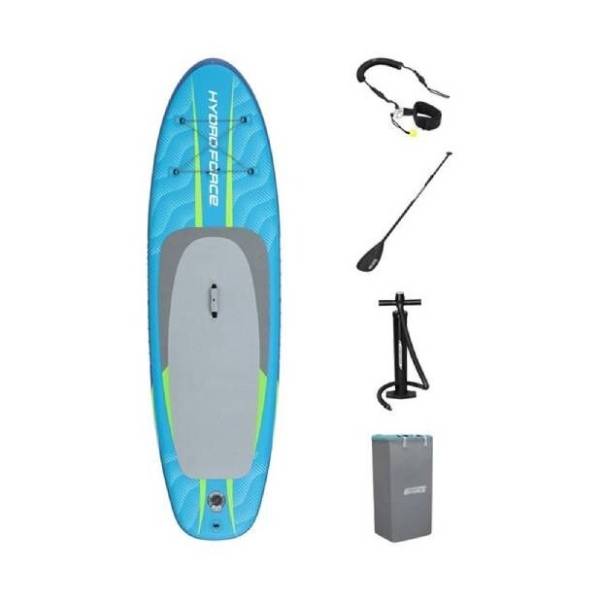 BESTWAY sup daska hydro force aqua journey 274cm 6532A