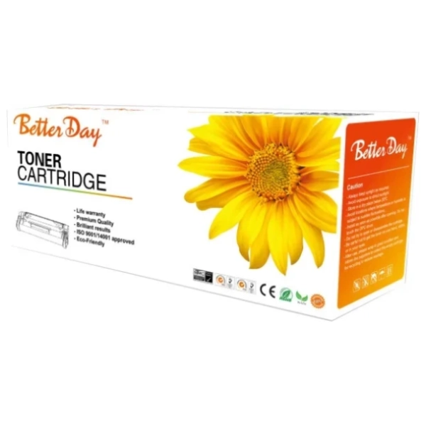 BETTERDAY HP M102 crni toner