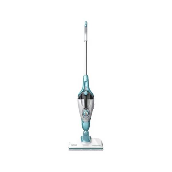 Black & Decker paročistač FSMH1321