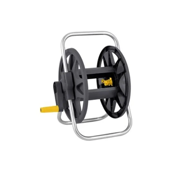 BOMBER motalica za crevo 1/2''60m
