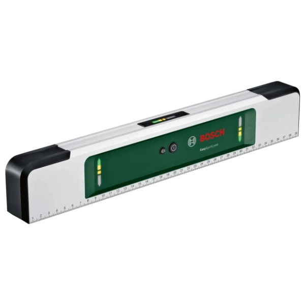 BOSCH 0603667000 libela