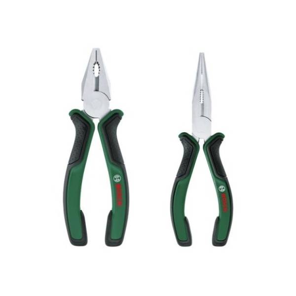 BOSCH 1600A0275H 2-delni set klešta